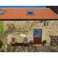 Daffodil Cottage Pet Friendly With Open Fire In Danby Ref 1575