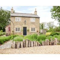 Shortmead Cottage Family Friendly In Biggleswade Ref 23362
