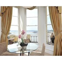 8 Astor House - Premier One Bed Apartment With Stunning Uninterrupted Sea Views And Balcony