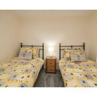 The Nook Bowness-On-Windermere