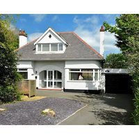 Monarfon Pet Friendly In Benllech Ref 917491