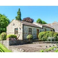 The Summer Palace Romantic With Open Fire In Middleham Ref 904813