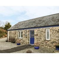 Wheal Rose Character Holiday Cottage In St Newlyn East Ref 2141
