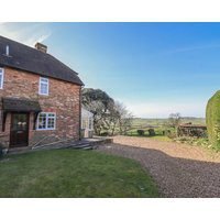 Orchard Cottage Family Friendly In Ashendon Ref 28928