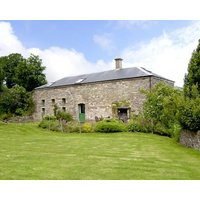 The Coach House Pet Friendly With Open Fire In Gilwern Ref 2553