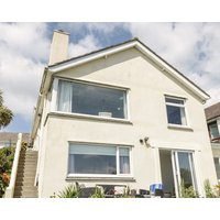 Wootton Gray Family Friendly In Mousehole Ref 959183