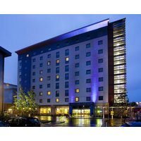 Hotel Holiday Inn Express Slough