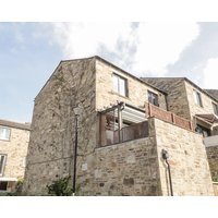 9 Navigation Square Pet Friendly In Skipton Ref 943976