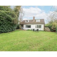 Swan Dyke Cottage Pet Friendly In Horning Ref 939491