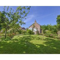 Rose Cottage Skipton