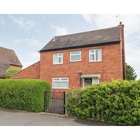 The Old Grocery Pet Friendly In Barrow Hill Ref 933885