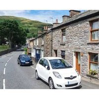 Fells Cottage Pet Friendly With Open Fire In Sedbergh Ref 954841