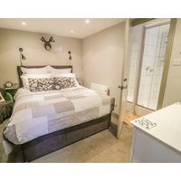 Dibble Cottage Pet Friendly With Open Fire In Reeth Ref 14675