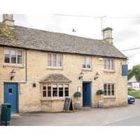 High Ridge Ambleside