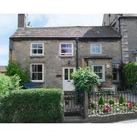 Cartmel Cottage Pet Friendly In Middleham Ref 929525
