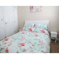 Flat 3 Family Friendly In Bridlington Ref 942062