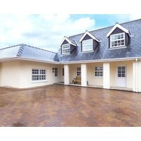 South Beach At The Hideaway Family Friendly In Tenby Ref 956038