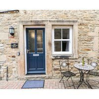 The Carriage House Family Friendly In Barnard Castle Ref 929734