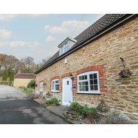 Aldrich Cottage Family Friendly With Pool In Radstock Ref 947449