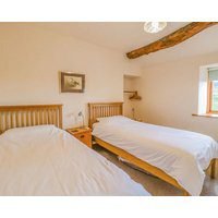 Curlew Cottage Family Friendly In Silsden Ref 915699