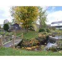 Saetr Cottage Pet Friendly In Bolton-by-bowland Ref 915780