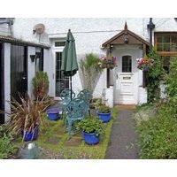 Railway Cottage Family Friendly In Fairbourne Ref 4268