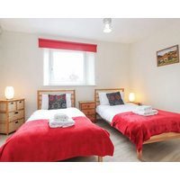 Jakanori Pet Friendly With A Garden In Staveley Ref 956372