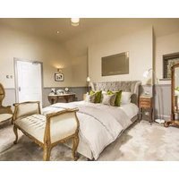 The Chainbridge Hotel