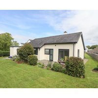 Bronallt Pet Friendly In Borth-y-gest Ref 933131