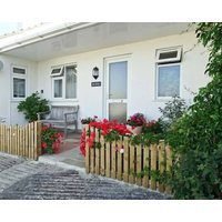 An Kres Pet Friendly With A Garden In Mevagissey Ref 2919