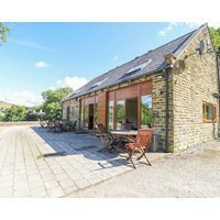 Hove Wood View Pet Friendly With A Garden In Cragg Vale  Ref 4370