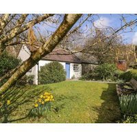 Hawthorn House Hotel