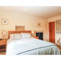 Manna Cottage Romantic In Grassington Ref 921221
