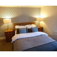 88 Regent Street Pet Friendly In Waddington Ref 935618