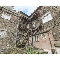 Loughrigg View Family Friendly In Ambleside Ref 941381