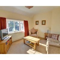 Stakesby House Apt 2