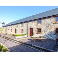 Bwthyn Y Wennol Family Friendly In Abergele Ref 10785