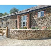 West Bowden Farm Pet Friendly In South Molton Ref 924911