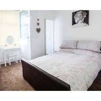 Flat 2 In Bridlington Ref 942061