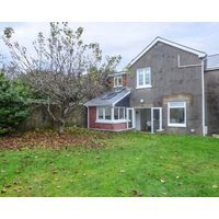 Pen Hill Family Friendly In Llantwit Major Ref 921027