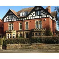 Rivington House Room only