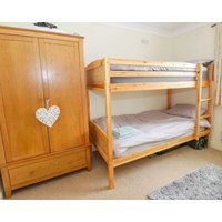 Llecyn Braf Pet Friendly With A Garden In Amlwch Ref 939288