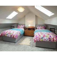 Simdda Wen Cottage With Open Fire In Llanddona Ref 934975