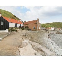 49 Crovie Village Character Holiday Cottage In Crovie Ref 932561