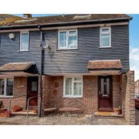 Rye House Family Friendly With A Garden In Rye Ref 938145