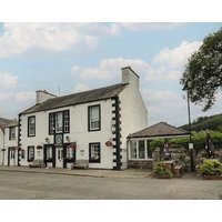 79 Laurel Bank Pet Friendly In Gatehouse Of Fleet Ref 913712