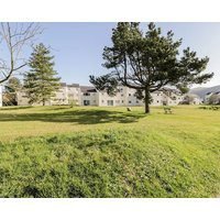 Redwood Pet Friendly With A Garden In Harlech Ref 932005