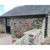 The Old Workshop Pet Friendly In Knowstone Ref 953898