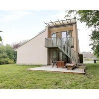 Frater House Family Friendly In Harleston Ref 963755