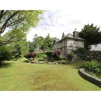 Beaver Grove Cottage Pet Friendly In Betws-y-coed Ref 945612